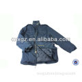 Military Winter Jacket M65